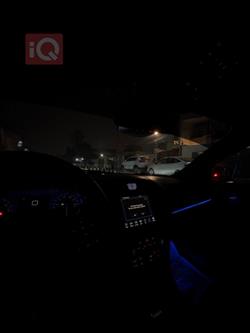 كرايسلر 300
